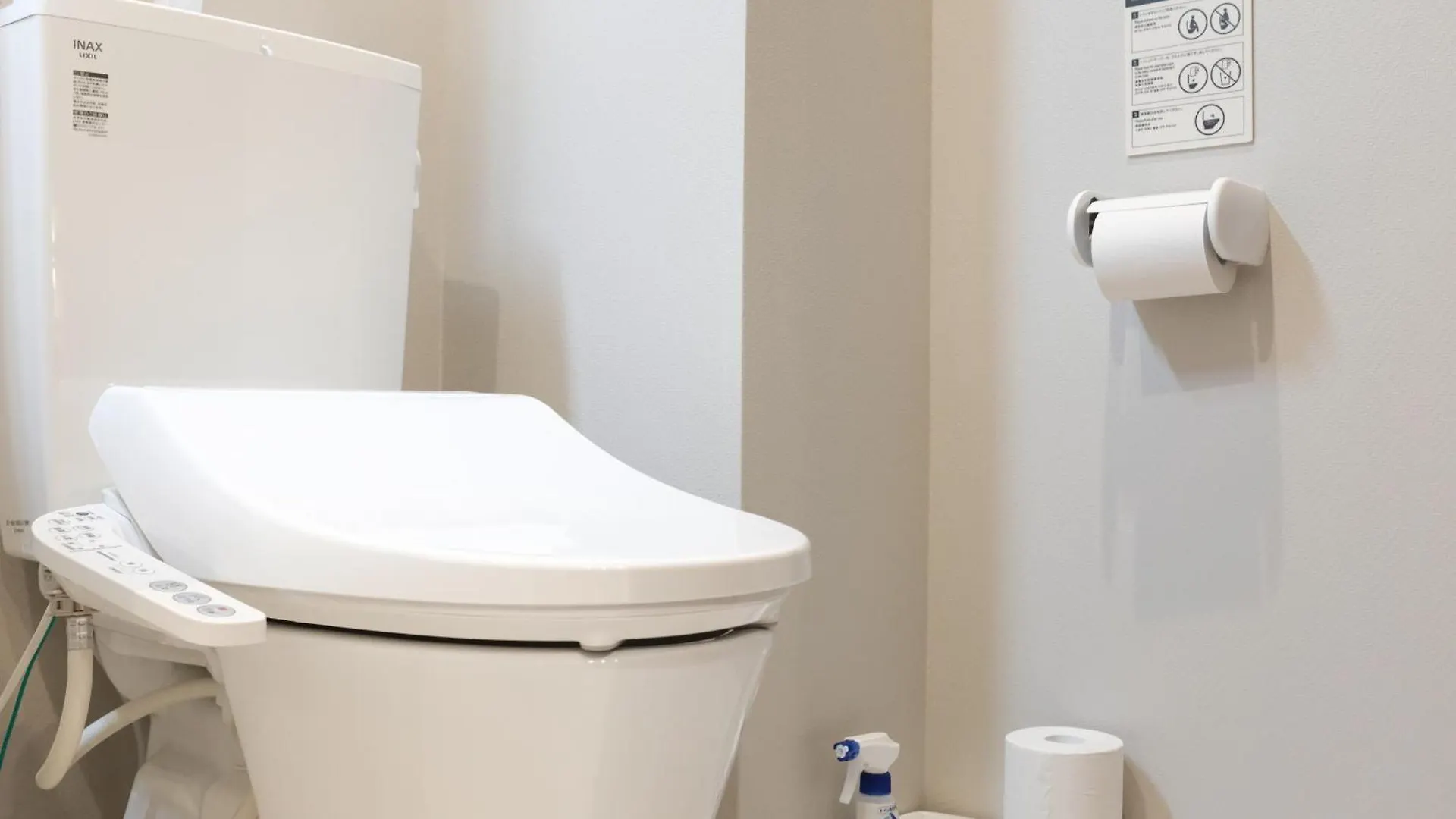 Prism Inn Asakusa 東京都 アパート